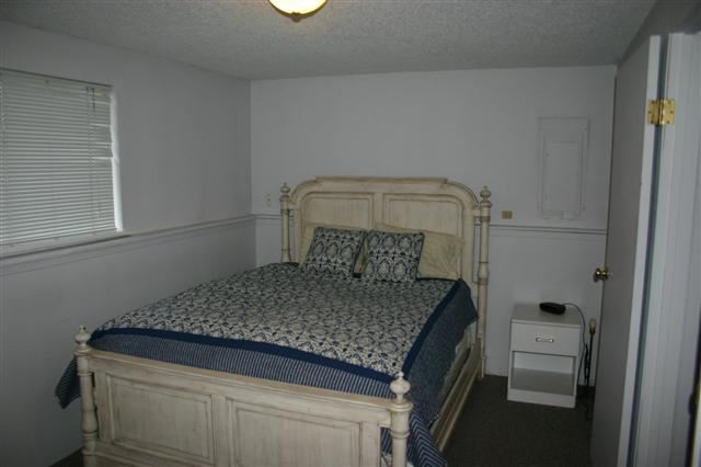 4231 E Jackson Ave - Photo 11