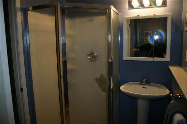 4231 E Jackson Ave - Photo 12