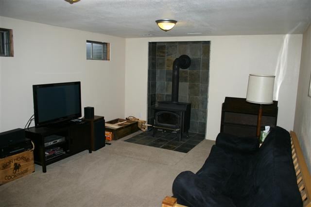 4231 E Jackson Ave - Photo 13