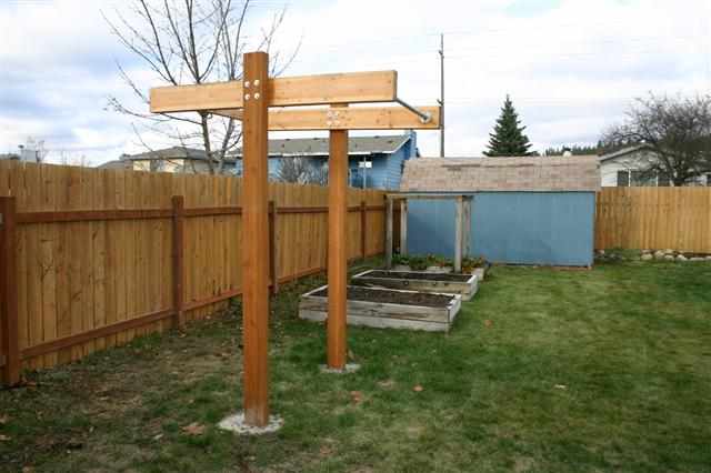 4231 E Jackson Ave - Photo 14