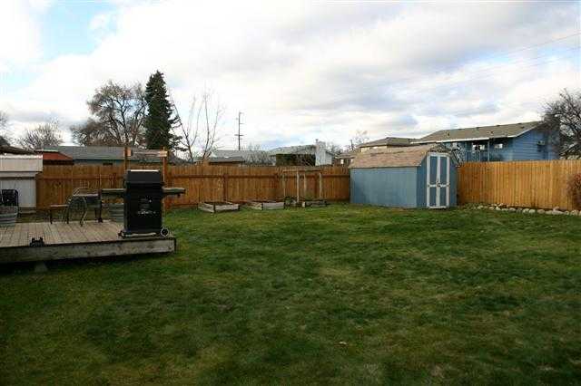 4231 E Jackson Ave - Photo 15