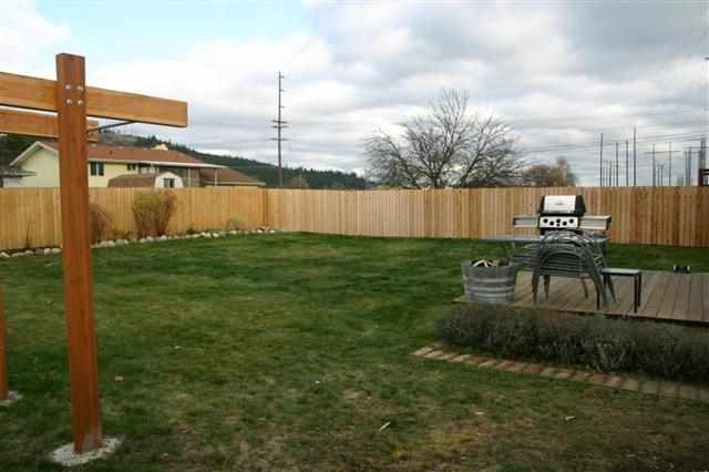 4231 E Jackson Ave - Photo 16