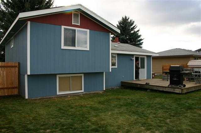 4231 E Jackson Ave - Photo 17