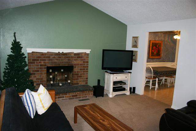 4231 E Jackson Ave - Photo 5