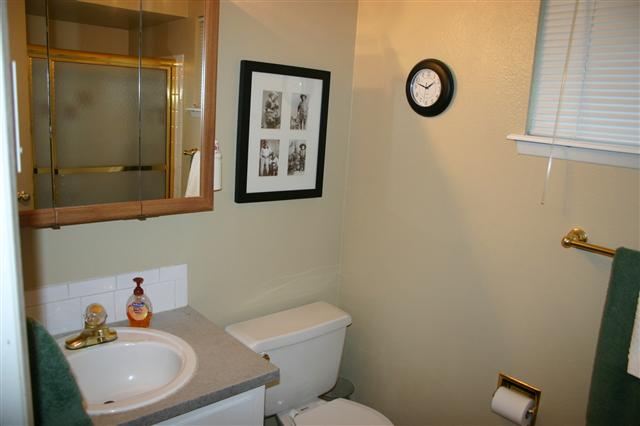 4231 E Jackson Ave - Photo 6