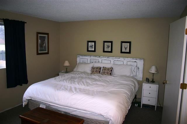4231 E Jackson Ave - Photo 7