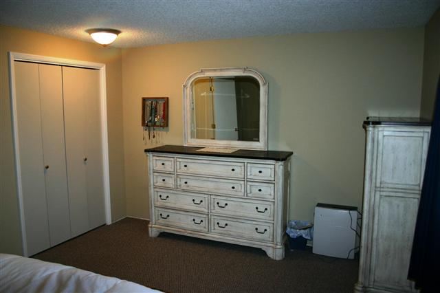 4231 E Jackson Ave - Photo 8