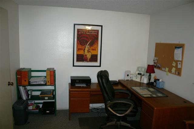 4231 E Jackson Ave - Photo 9