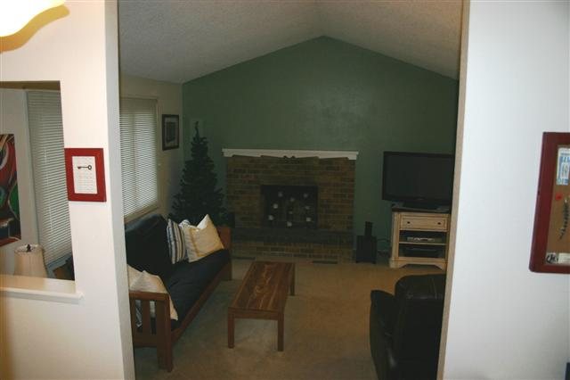 4231 E Jackson Ave - Photo 10