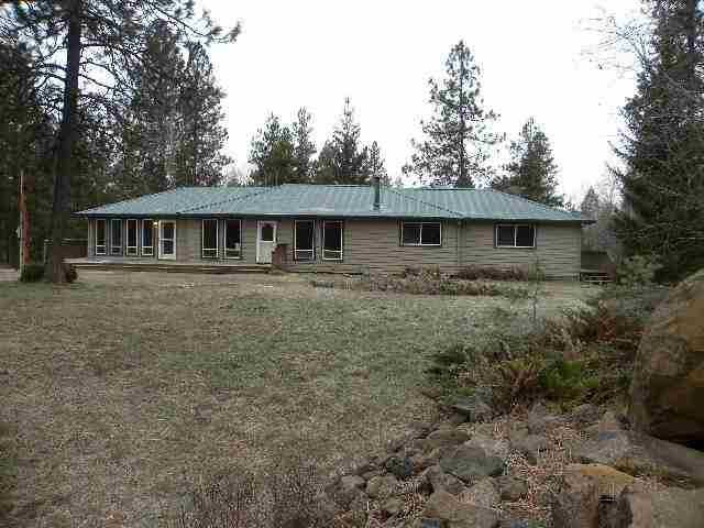 13112 E Stormy Ln - Photo 1