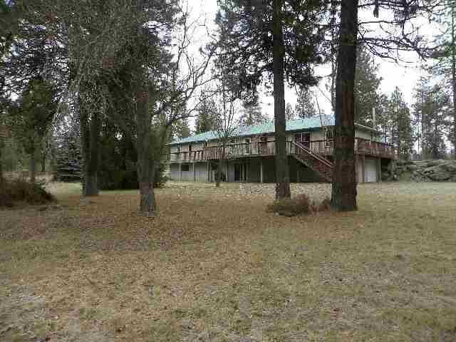 13112 E Stormy Ln - Photo 2