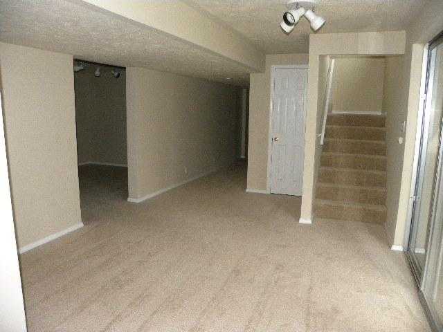 13112 E Stormy Ln - Photo 11
