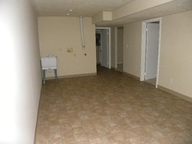13112 E Stormy Ln - Photo 12