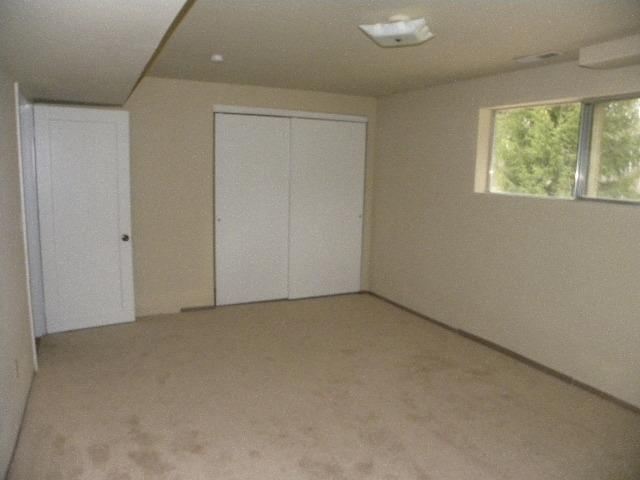 13112 E Stormy Ln - Photo 13