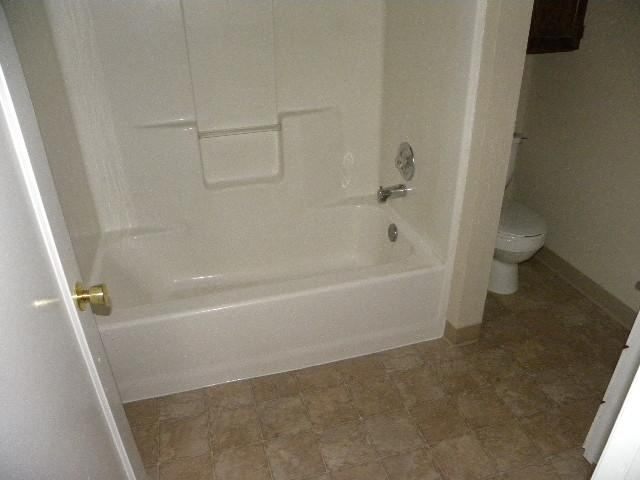 13112 E Stormy Ln - Photo 14