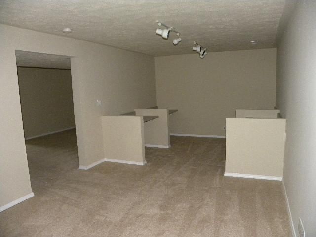 13112 E Stormy Ln - Photo 15