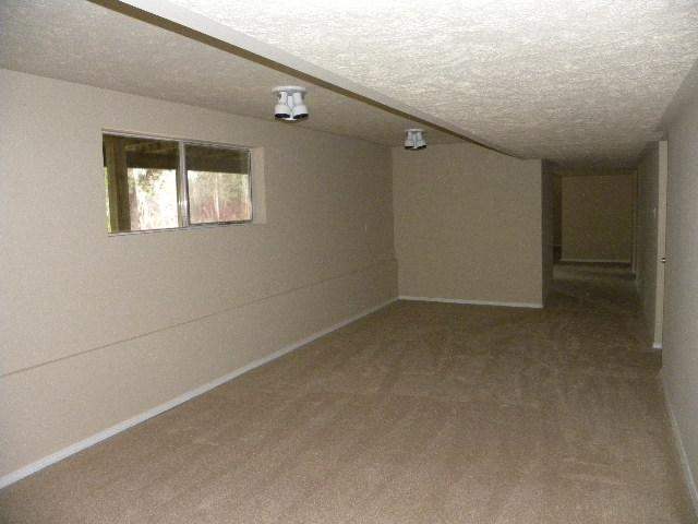 13112 E Stormy Ln - Photo 16
