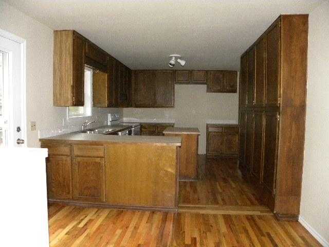 13112 E Stormy Ln - Photo 17