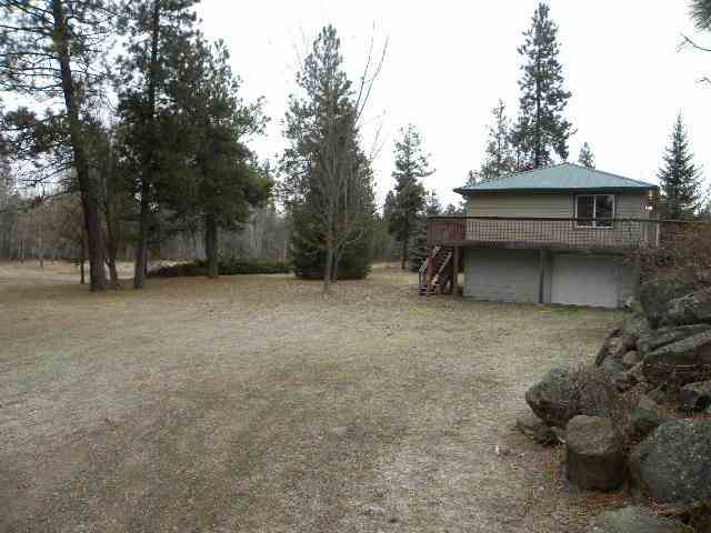 13112 E Stormy Ln - Photo 18