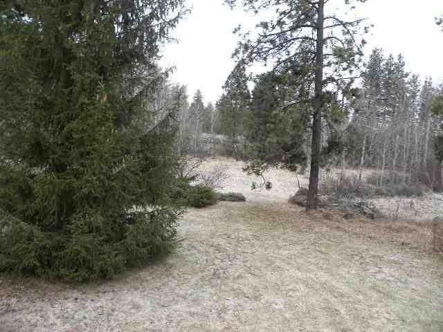 13112 E Stormy Ln - Photo 19