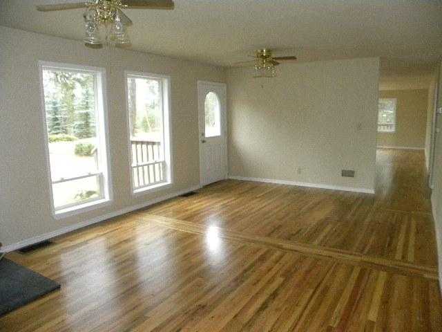 13112 E Stormy Ln - Photo 3