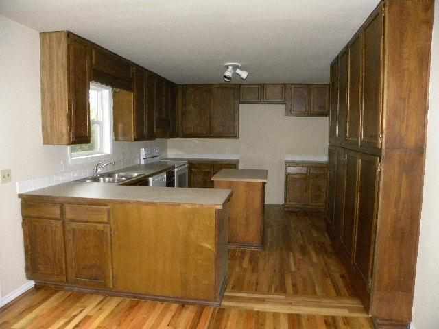 13112 E Stormy Ln - Photo 4