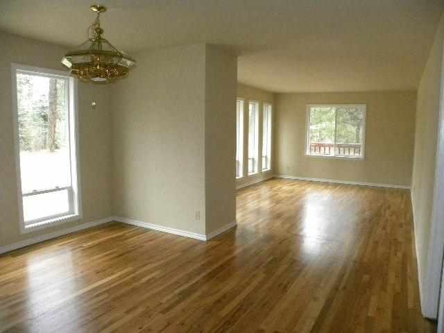 13112 E Stormy Ln - Photo 5