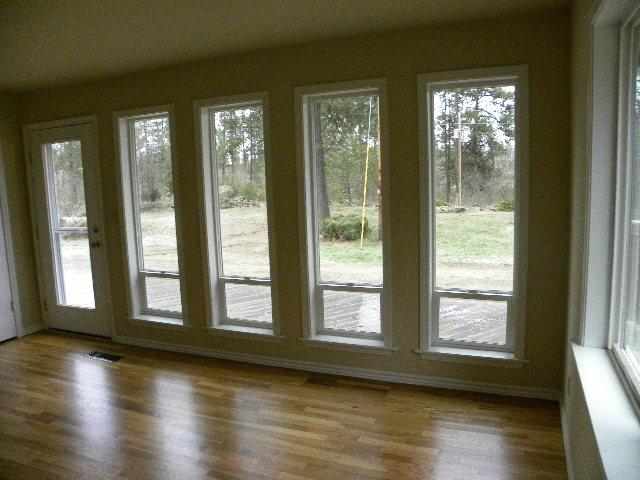 13112 E Stormy Ln - Photo 6