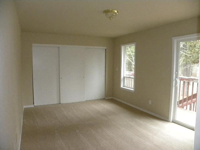 13112 E Stormy Ln - Photo 7