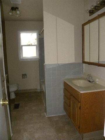 13112 E Stormy Ln - Photo 8