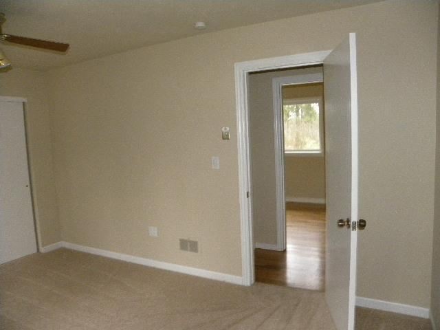 13112 E Stormy Ln - Photo 9