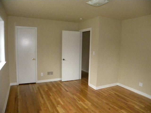 13112 E Stormy Ln - Photo 10