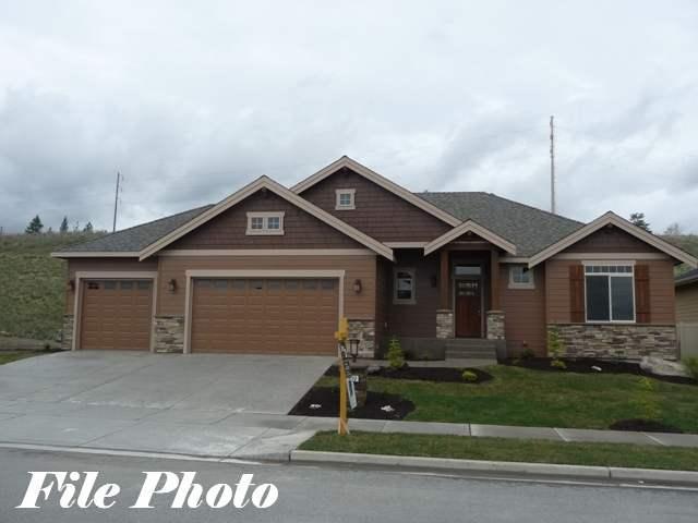 1611 N River Vista St.
