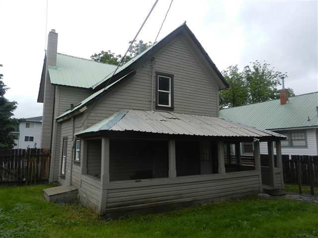 246 N Elm St - Photo 8