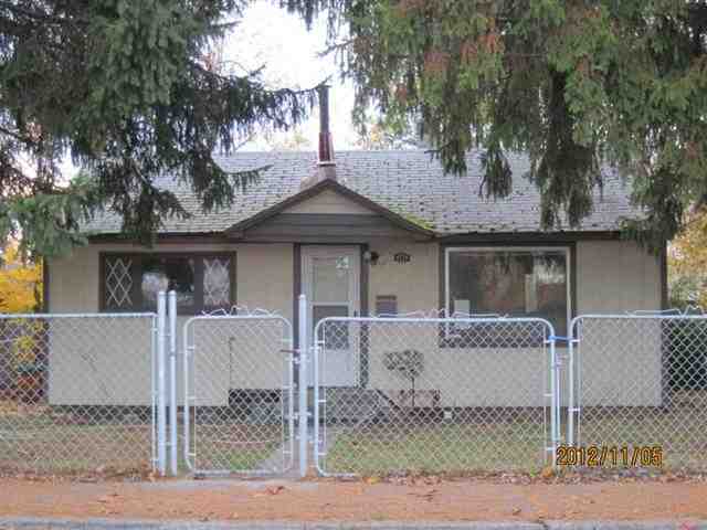 4729 N Napa St - Photo 1