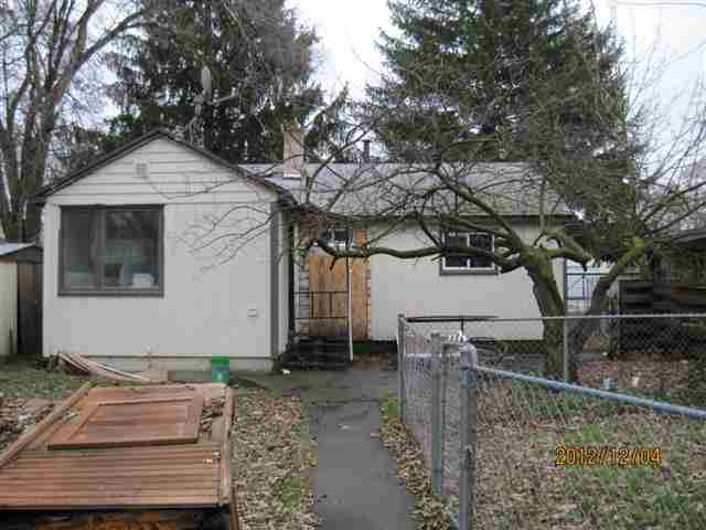 4729 N Napa St - Photo 11
