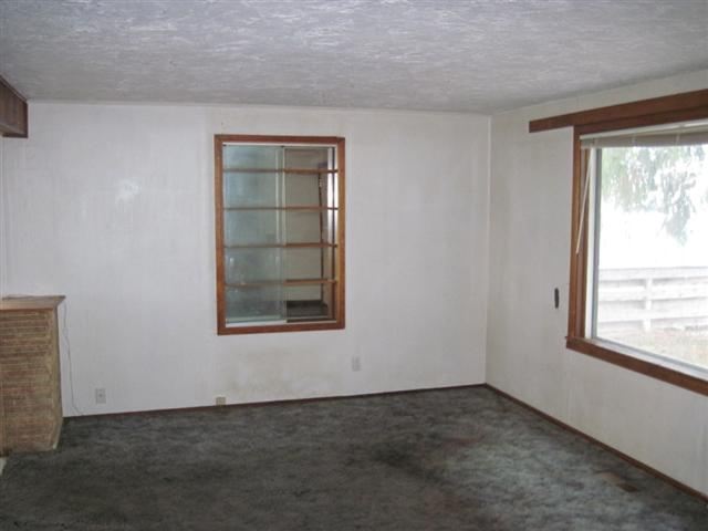 4729 N Napa St - Photo 3