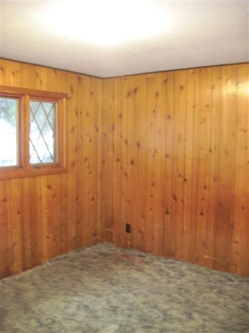 4729 N Napa St - Photo 4