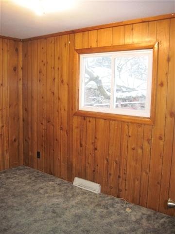4729 N Napa St - Photo 5