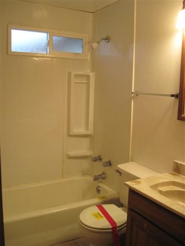 4729 N Napa St - Photo 6