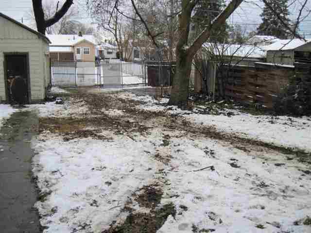 4729 N Napa St - Photo 7