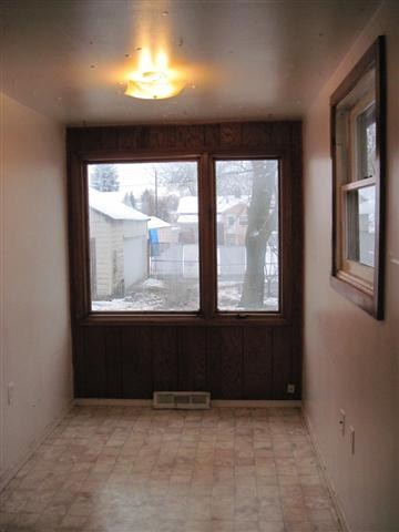 4729 N Napa St - Photo 8