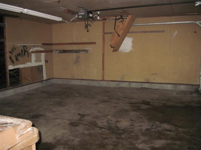 4729 N Napa St - Photo 9