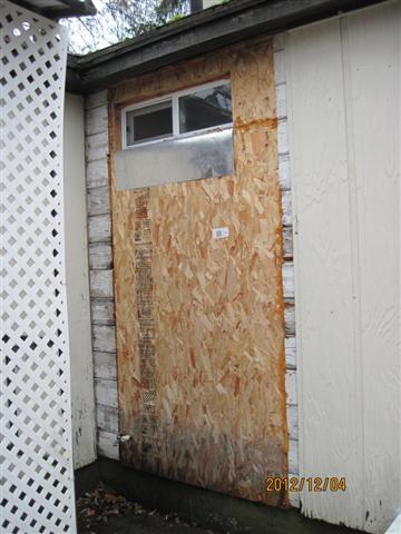 4729 N Napa St - Photo 10