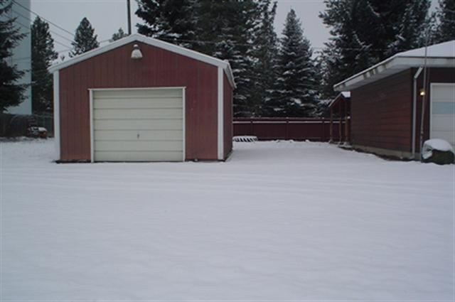 1106 E Crawford Ave - Photo 11