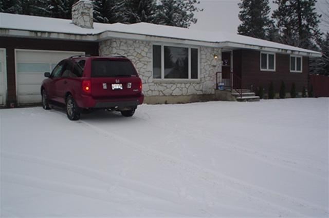 1106 E Crawford Ave - Photo 12