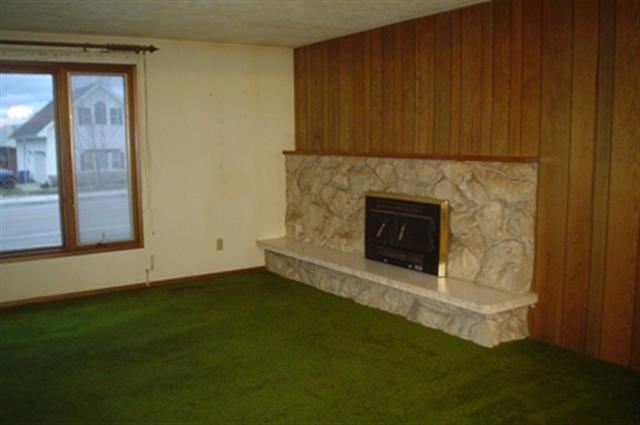 1106 E Crawford Ave - Photo 4