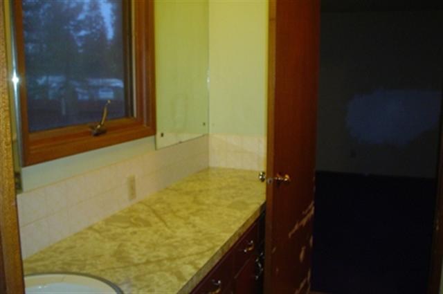 1106 E Crawford Ave - Photo 6