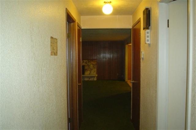 1106 E Crawford Ave - Photo 7