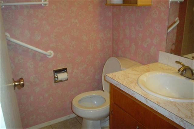 1106 E Crawford Ave - Photo 8